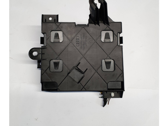 Блок комфорта 8K0907064FE   Audi Q5 SQ5   