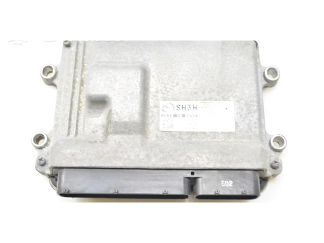 Řídící jednotka SH3H18881C Mazda CX-5 2013