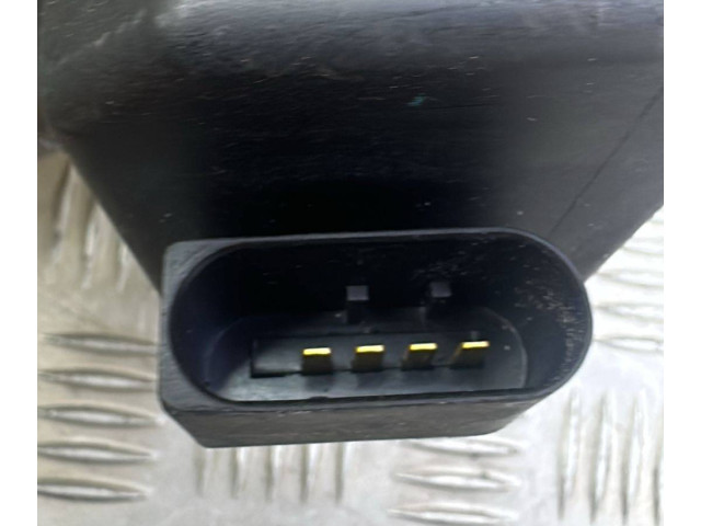 Турбина KIA Ceed 16389700014, 405815