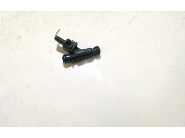 Форсунка 0280155753, 0000788723 Mercedes-Benz A W168