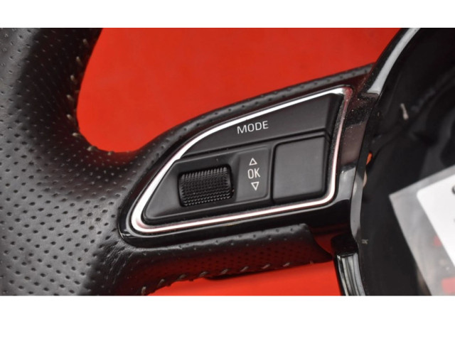 Volant Audi Q5 SQ5 2017 04L128063T, A2C94859900