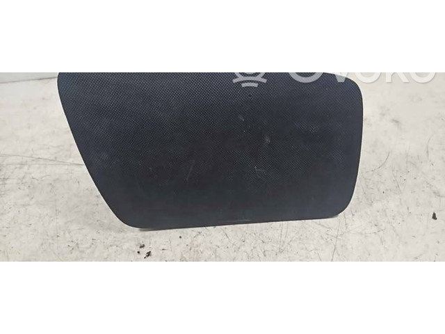 Подушка безопасности пассажира 5BDAGF14505807, E6YN0141206   Citroen C1