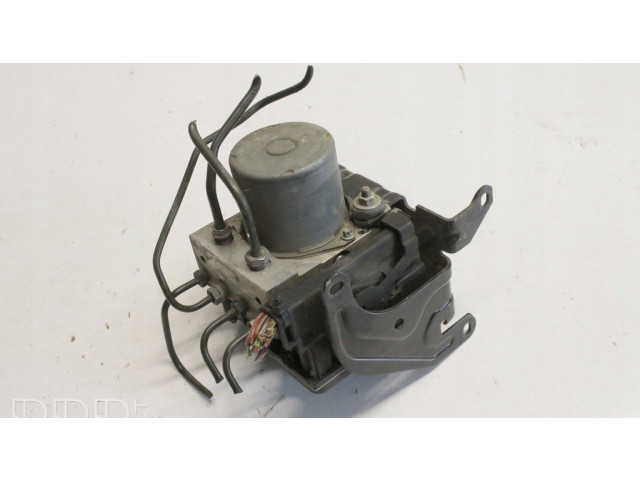 Блок АБС 0265235020   Land Rover  Range Rover L322  2002-2012 года