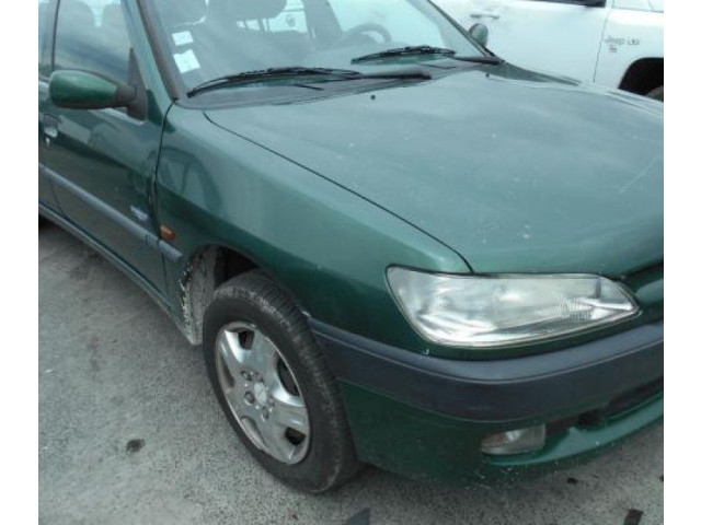 Зеркало (управляемое электричеством) 8149G5 Peugeot 306