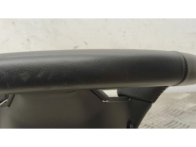 Руль Infiniti Q50  2014- года       