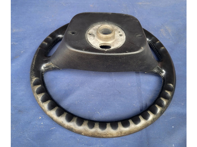 Руль Skoda Octavia Mk2 (1Z) 2004 - 2013 года 1J0419091