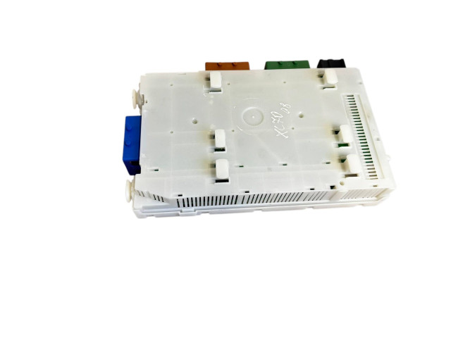 Pojistková skříňka 7G9T14C256FA, 30765624AE Volvo XC70 2008