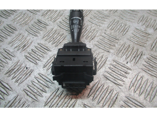 Переключатель дворников Mitsubishi Lancer