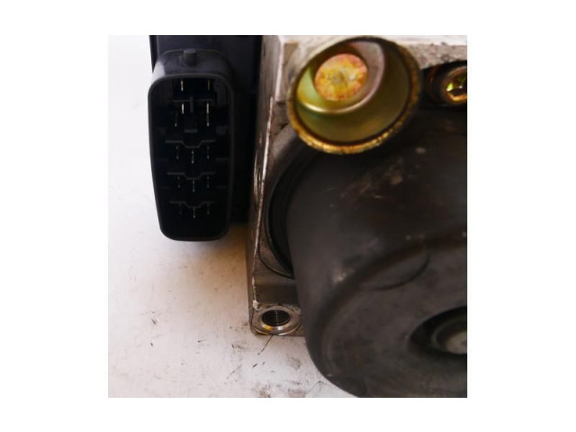 Блок АБС 0265231961   Daihatsu  Cuore   -  года