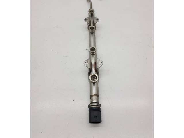 Vstřikovací lišta 04E133320D, 1805510810 Volkswagen Tiguan