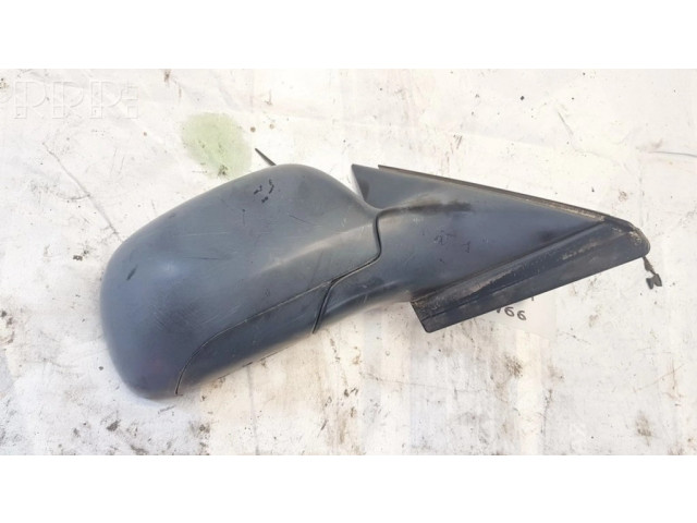 Зеркало электрическое правое Audi A4 S4 B5 8D 1994-1999 года