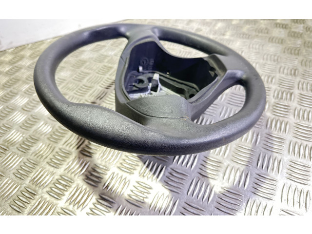 Volant Fiat Punto (199) 2006 7354102500, SV70042000