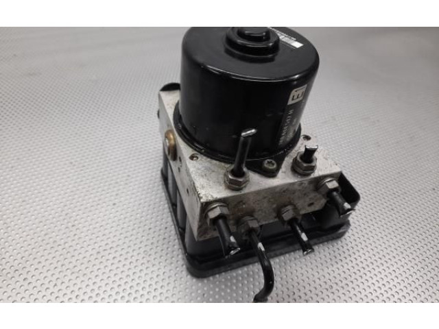 Блок АБС 1K0614517H, 10.0206-0106.4 Audi A3 S3 8P 2003 - 2012 года
