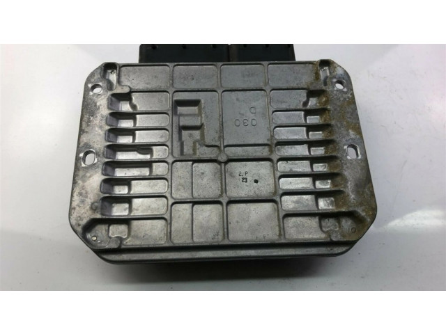 Другие блоки управления / модули