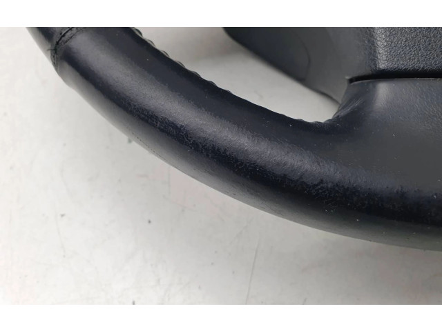 Руль Lexus IS 220D-250-350 2006 - 2013 года