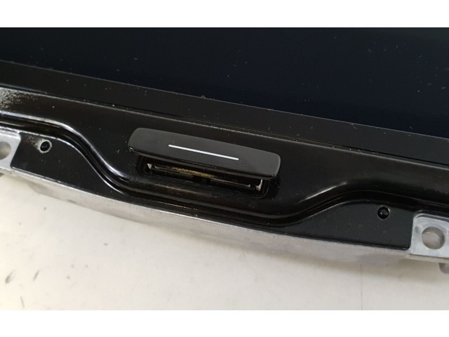 Дисплей 32247465, 32247466AA Volvo S60