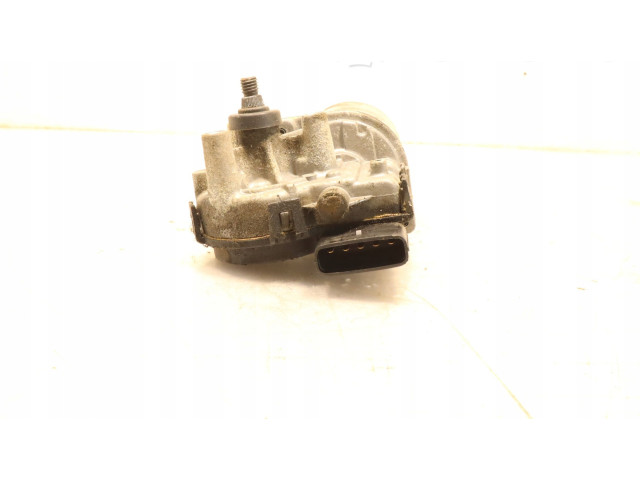 Моторчик дворников Hyundai Coupe