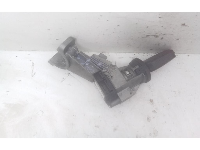 Zpětné zrcátko  Alfa Romeo Giulietta 2011  940A5000  