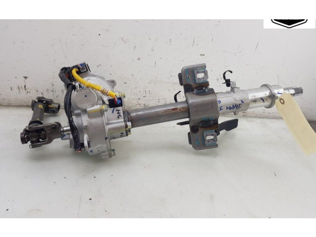 Píst 56340Q0100, 56310Q0400 Hyundai i20 (BC3 BI3) G3LF