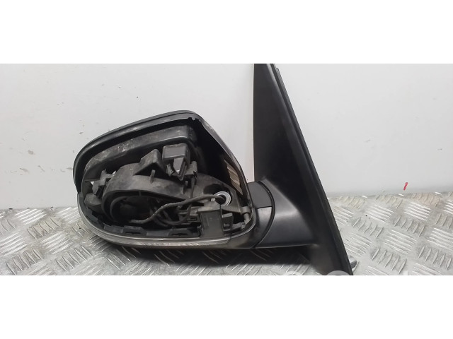 Zpětné zrcátko pravé BMW X5 F15 2016