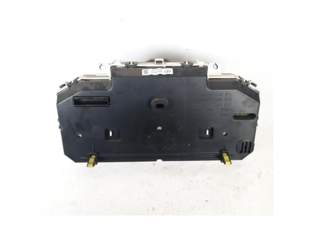 Панель приборов 83800B4632 Daihatsu Terios