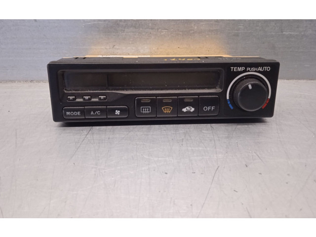 Блок управления климат-контролем 79600S1A941, KEIHIN   Honda Accord