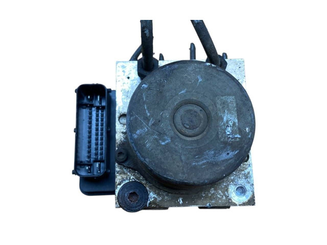 Jednotka ABS 589102K760, BE6003K506   KIA Soul 2012