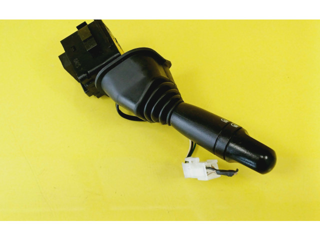 Řídící jednotka 5093201000, 509320-1000 Daewoo Tacuma 2007