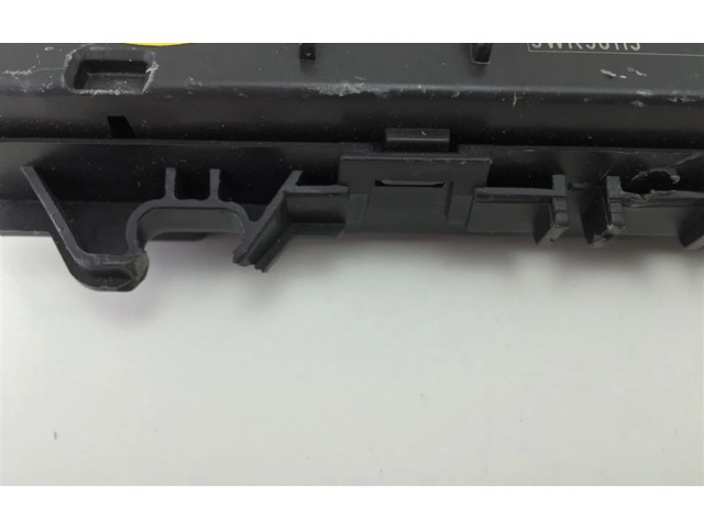 Блок управления 5C0937087A Volkswagen Jetta VI