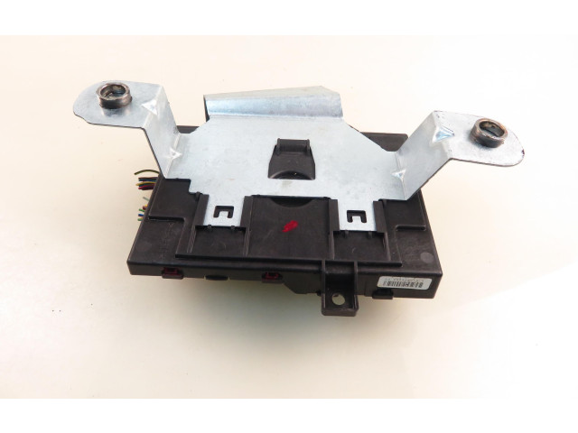 Блок комфорта DN1T15K600GD, DN1T15K600GD Ford B-MAX