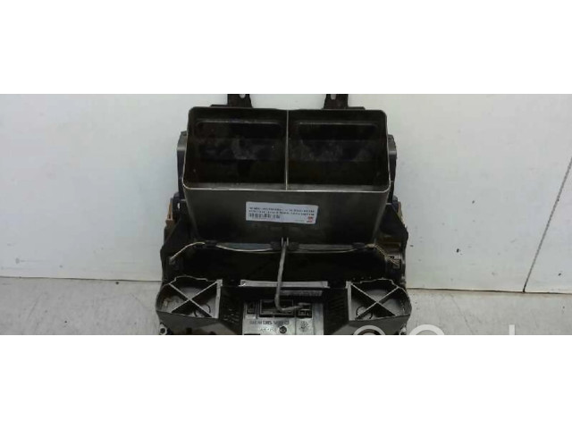 Модуль блока управления кондиционером 1248302585   Mercedes-Benz E AMG W210