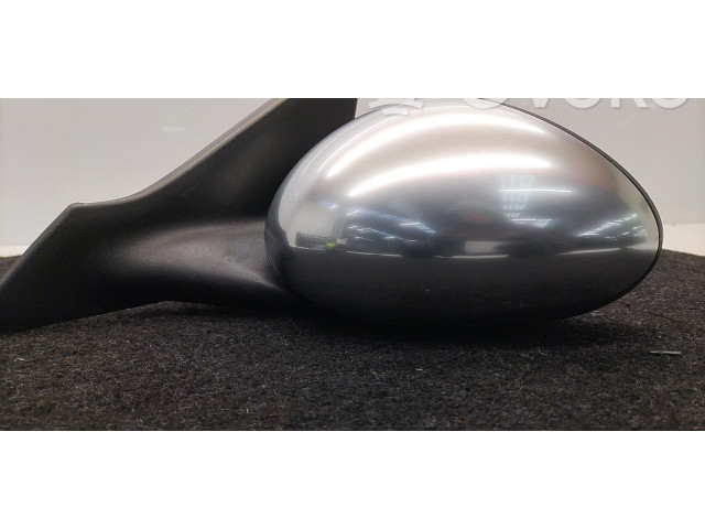 Зеркало электрическое        Alfa Romeo GT   -  года   