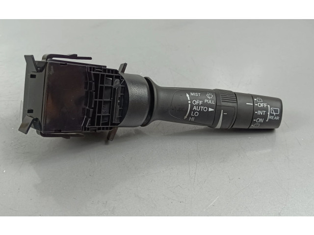 Ручка стеклоочистителей    Honda HR-V