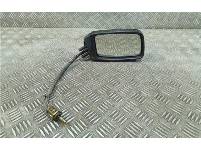 Turbodmychadlo Зеркало (механическое) Volkswagen PASSAT B2 JK