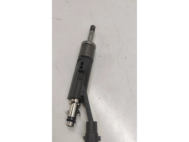 Форсунка 9822715980, 3092130600    Peugeot 2008 II для бензинового двигателя  1.2