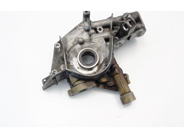Čerpadlo oleje 55195304 Fiat Punto Evo