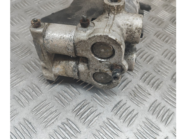 Jednotka ABS 0265200043   Mrcedes-Benz E W124 1995