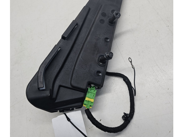 Подушка безопасности в сиденье 30642777   Volvo XC90