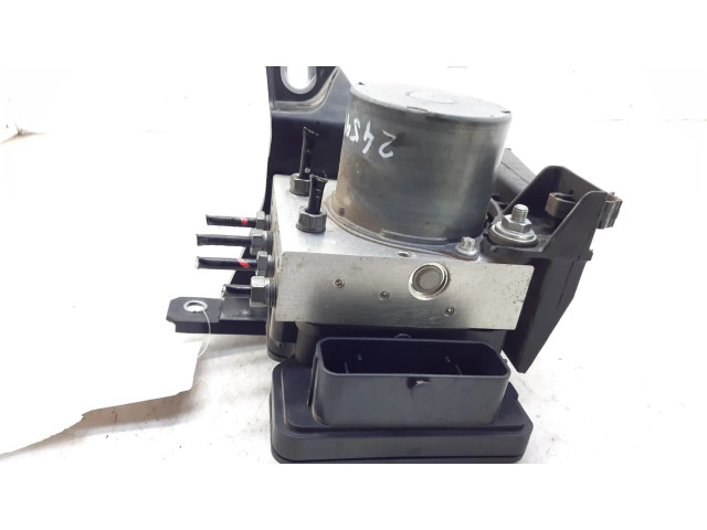 Блок АБС 52063598 Fiat Tipo