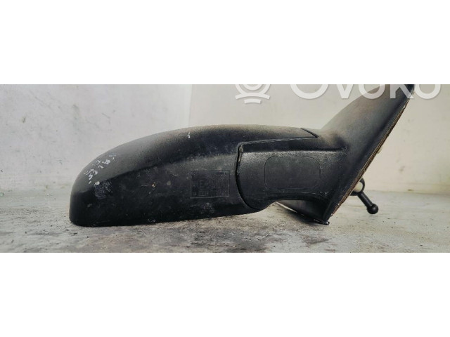 Zpětné zrcátko Daewoo Kalos 2003 E4012185