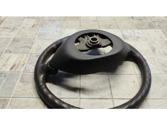 Volant Chrysler Voyager 2002 22508, 205131