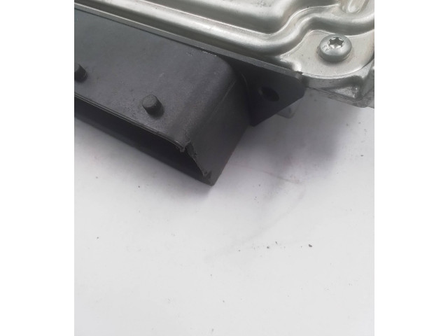 Řídící jednotka 32349194, T2307290398 Polestar 2 2023