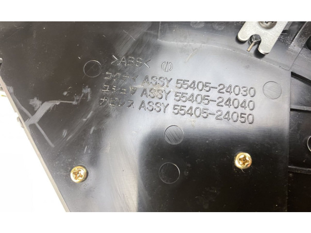 Дисплей 8611124111, 8611124111 Lexus SC 300 - 400