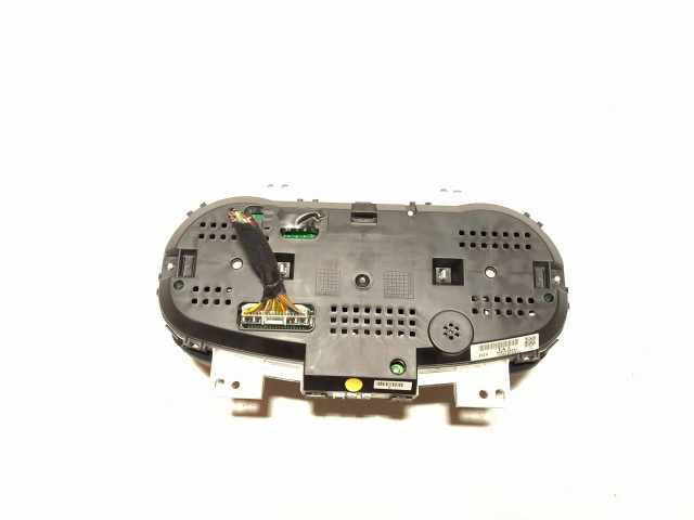 Přístrojová deska Hyundai i30 2013 94003A6233, 11002204321U