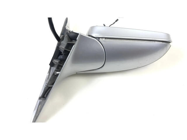 Zpětné zrcátko Mercedes-Benz SL R230 2002 193202