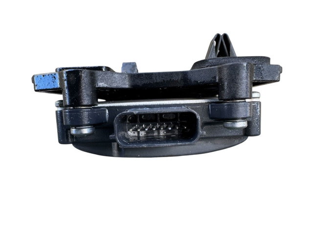 Blind spot module LJ6T14D453AC, A2C77182801   Ford Escape IV