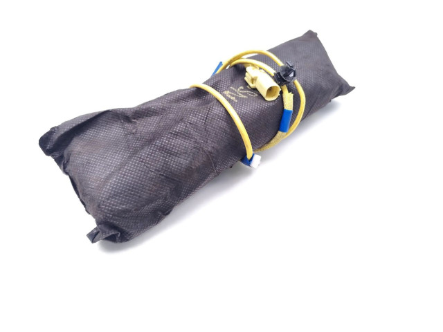 Подушка безопасности в сиденье GA332-00901 Lexus GS 300 350 430 450H