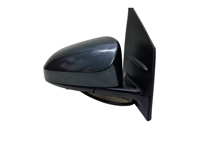 Zpětné zrcátko pravé Toyota Aygo AB40 2015 E20313117