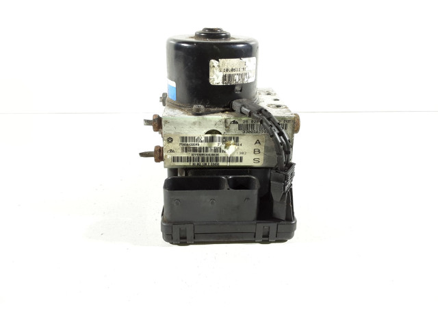 Блок АБС P56044300AB, 25020408934   Jeep  Grand Cherokee (WJ)  1999 - 2004 года