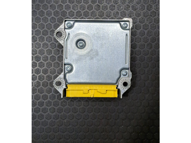 Блок подушек безопасности 1K0909605N, 41050307A Volkswagen Jetta V